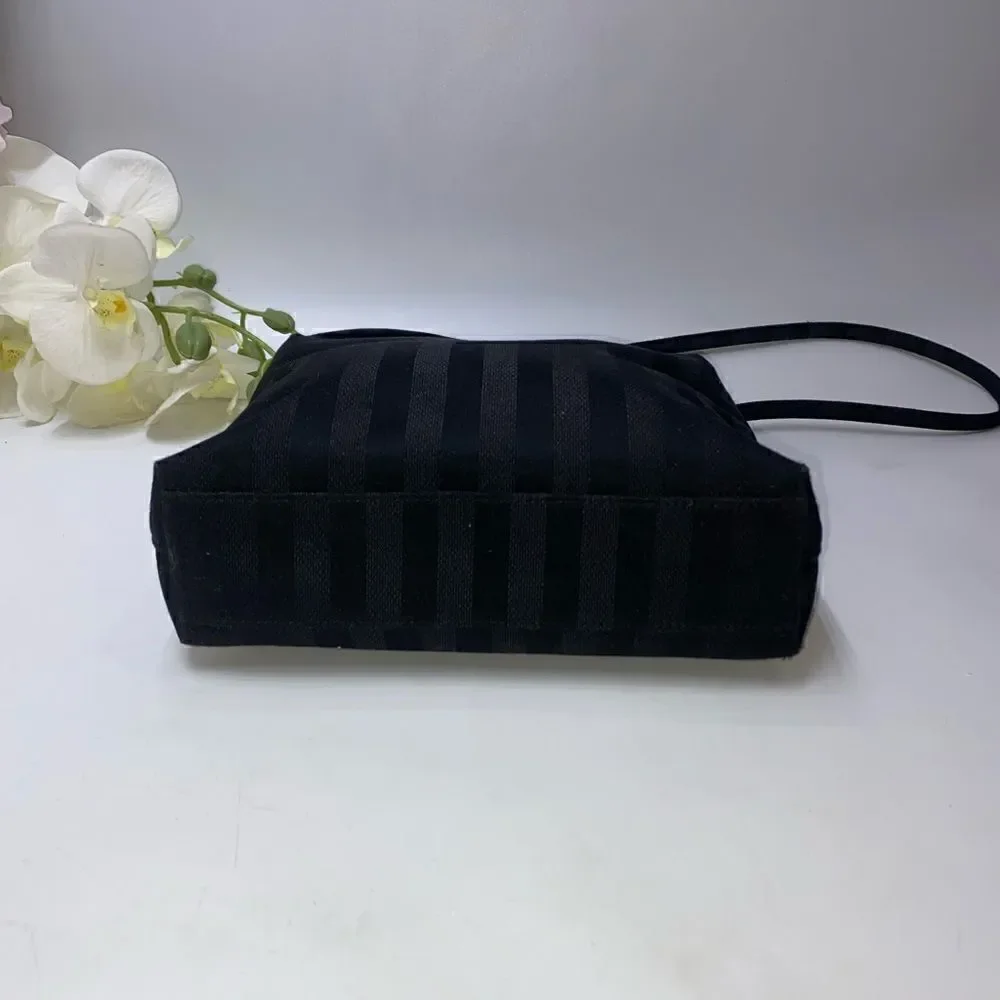 Nine West preowned excellent